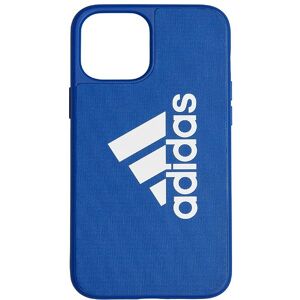 Adidas Performance Cover - Iphone 12 Pro Max - Sportcase - Blå - Adidas Performance - Onesize - Cover