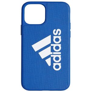 Adidas Performance Cover - Iphone 12/12 Pro - Sportcase - Blå - Adidas Performance - Onesize - Cover