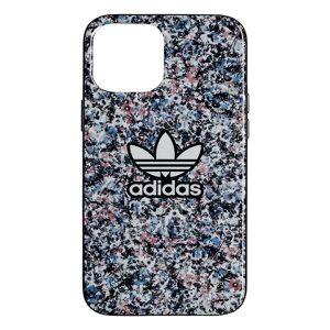 Adidas Originals Cover - Iphone 12 Pro Max - Blomster - Onesize - Adidas Originals Cover