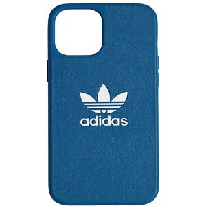 Adidas Originals - Iphone 12 Pro Max - Blå - Adidas Originals - Onesize - Cover