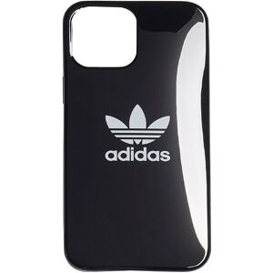 Adidas Originals Cover - Iphone 12 Pro Max - Sort M. Logo - Adidas Originals - Onesize - Cover