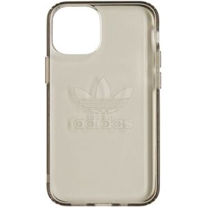 Adidas Originals Cover - Iphone 12 Mini - Gennemsigtig - Adidas Originals - Onesize - Cover