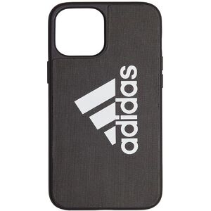 Adidas Performance Cover - Iphone 12 Pro Max - Sportcase - Sort - Adidas Performance - Onesize - Cover