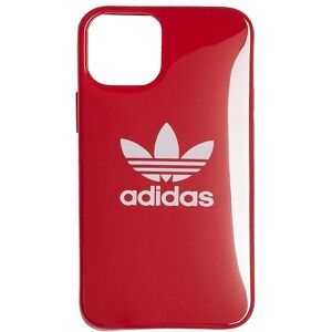 Adidas Originals Cover - Iphone 12 Mini - Scarlet M. Logo - Adidas Originals - Onesize - Cover