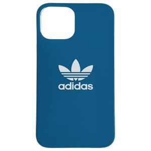 Adidas Originals Cover - Iphone 12 Pro Max - Bluebird M. Logo - Adidas Originals - Onesize - Cover
