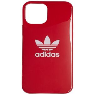 Adidas Originals Cover - Iphone 12/12 Pro - Scarlet - Adidas Originals - Onesize - Cover