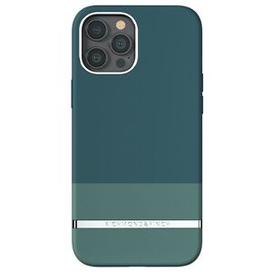 Richmond & Finch Cover - Iphone 12 Pro Max - Dual Block - Onesize - Richmond & Finch Cover