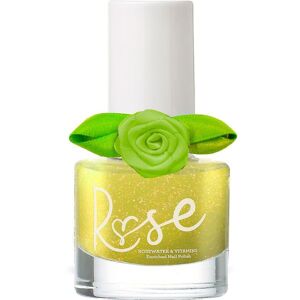 Snails Neglelak - Rose Peel Off - Keep It - Snails - Onesize - Neglelak