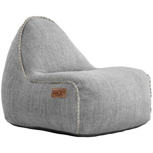 Sackit Sækkestol - Cobana Lounge Chair - Junior - 65x82x65 Cm -  - Sackit - Onesize - Stol