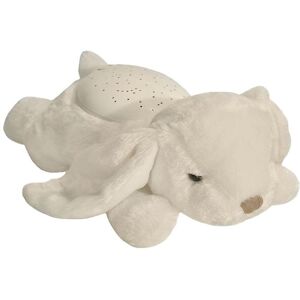 Cloud-B Natlampe - Twilight Buddies - 27 Cm - Kanin - Cloud-B - Onesize - Natlampe