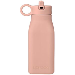 Liewood Drikkedunk - Warren - 350 Ml - Tuscany Rose - Onesize - Liewood Drikkedunk