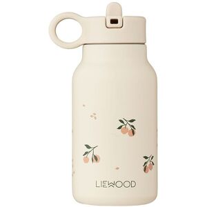 Liewood Drikkedunk - Falk - 205 Ml - Peach/sea Shell Mix - Liewood - Onesize - Drikkedunk