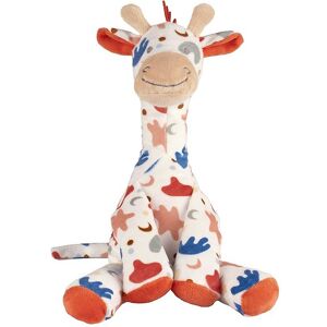 Happy Horse Bamse - 34 Cm - Giraffen Gilles - Happy Horse - Onesize - Bamse