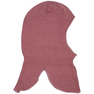 Minymo Elefanthue - Uld/bomuld - 2-Lags - Roan Rouge - Minymo - 50 Cm - Elefanthue - Dobbelt