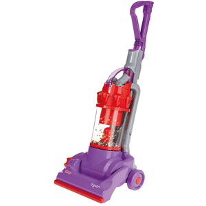 Casdon Støvsuger - Dyson Dc14 - Casdon - Onesize - Legetøj