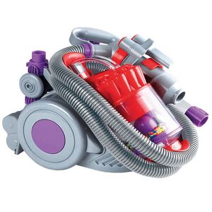 Casdon Støvsuger - Dyson Dc22 - Casdon - Onesize - Legetøj