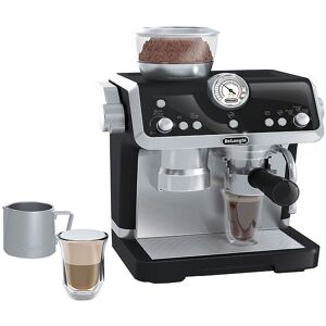 Casdon Kaffemaskine - Delonghi La Specialista - Casdon - Onesize - Legetøj