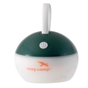 Easy Camp Lanterne - Jackal - Grøn - Easy Camp - Onesize - Lampe