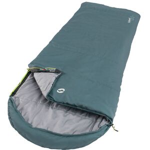 Outwell Sovepose - Campion Lux - Teal - Outwell - Onesize - Sovepose