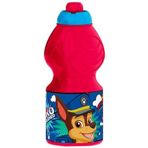 Paw Patrol Drikkedunk - 400 Ml - Paw Patrol - Paw Patrol - Onesize - Drikkedunk