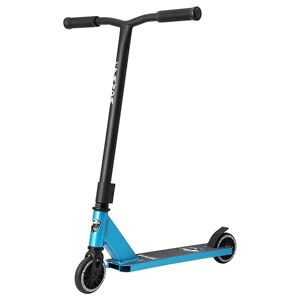 Freestyle Løbehjul - Initio - Teal - Panda Freestyle Scooters - Onesize - Løbehjul