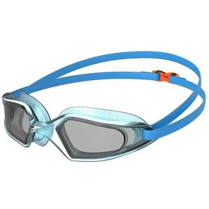 Speedo Svømmebriller - Hydropulse Junior - Blå - Speedo - Onesize - Svømmebriller