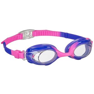 Beco Svømmebriller - Sealife Vince 4+ - Lilla/pink - Beco - Onesize - Svømmebriller