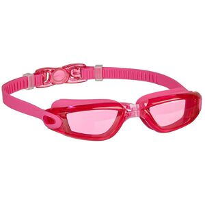 Beco Svømmebriller - Valencia 12+ - Pink - Beco - Onesize - Svømmebriller