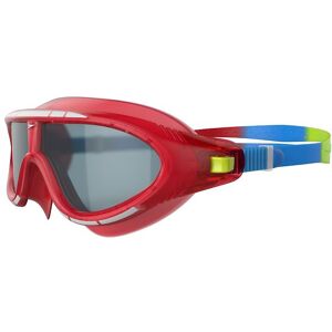 Speedo Svømmebriller - Biofuse Rift Mask - Rød - Speedo - Onesize - Svømmebriller