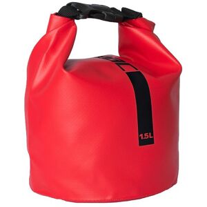 Seac Dry Bag - 1,5l - Rød - Seac - Onesize - Taske