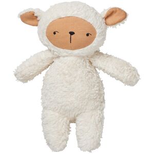 Fabelab Bamse - Buddy Sheep - Natural - Fabelab - Onesize - Bamse