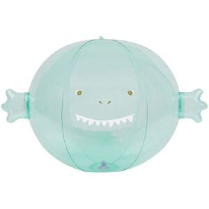 Sunnylife Badebold - 60 Cm - Dino - Sunnylife - Onesize - Badebold