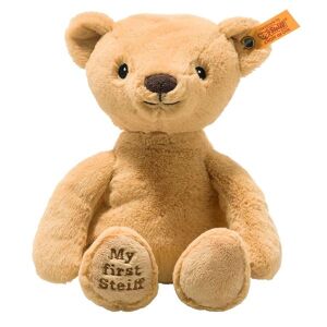 Steiff Bamse - My First Steiff Tedd - 26 Cm - Brun - Steiff - Onesize - Bamse