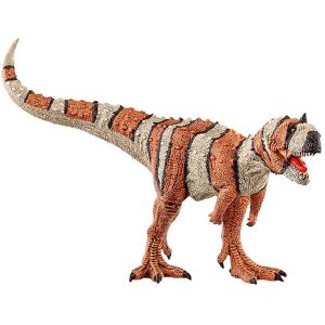 Schleich Dinosaurs - Majungasaurus - H: 15,5 Cm 15032 - Schleich - Onesize - Dinosaur