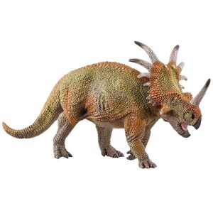 Schleich Dinosaurs - Styracosaurus - H: 9,3 Cm 15033 - Schleich - Onesize - Dinosaur