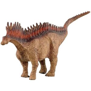 Schleich Dinosaurs - Amargasaurus - H: 10,4 Cm 15029 - Schleich - Onesize - Dinosaur