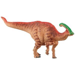 Schleich Dinosaurs - Parasaurolophus - H: 10,0 Cm 15030 - Onesize - Schleich Dinosaur