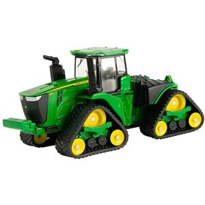 Britains Arbejdsmaskine - Traktor - John Deere 9rx 640 - 43300 - Britains - Onesize - Bil