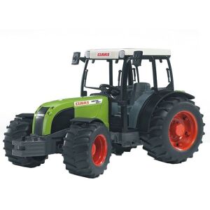 Bruder Traktor - Claas Nectis 267 F - 02110 - Bruder - Onesize - Bil