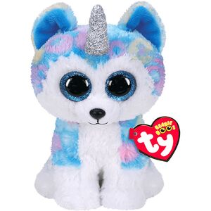 Ty Bamse - Beanie Boos - 23 Cm - Helena - Ty - Onesize - Bamse