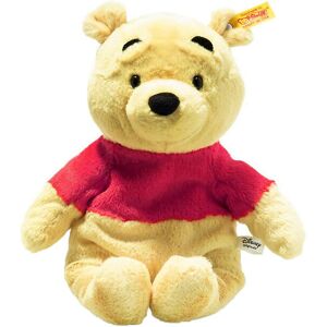 Steiff Bamse - 29 Cm. - Disney Friends Winnie The Pooh - Steiff - Onesize - Bamse