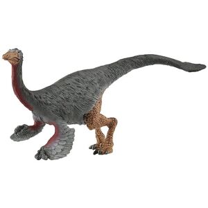 Schleich Dinosaurs - Gallimimus - H: 9,1 Cm - 15038 - Schleich - Onesize - Dinosaur