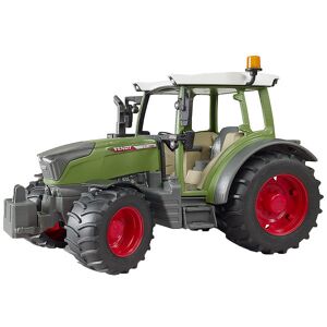 Bruder Arbejdsmaskine - Fendt Vario 211 Traktor - 2180 - Bruder - Onesize - Legetøj
