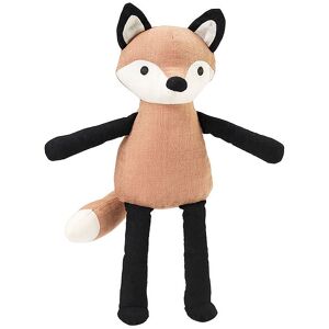 Elodie Details Bamse - 33 Cm - Snuggle - Florian The Fox - Elodie Details - Onesize - Bamse