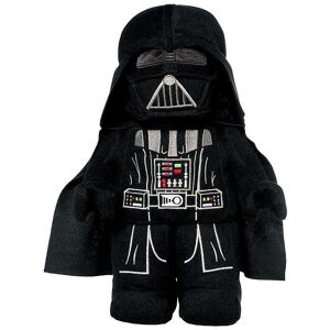 Bamse - Star Wars - Darth Vader - 33 Cm - Onesize - Lego® Bamse