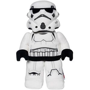 Bamse - Star Wars - Stromtrooper - 35 Cm - Lego® - Onesize - Bamse