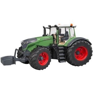 Bruder Traktor - Fendt 1050 Vario - 4040 - Bruder - Onesize - Bil