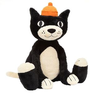 Jellycat Bamse - Really Big - 65x24 Cm - Jellycat Jack - Jellycat - Onesize - Bamse