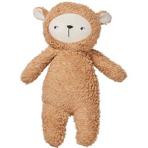 Fabelab Bamse - Buddy Sheep - Caramel - Fabelab - Onesize - Bamse