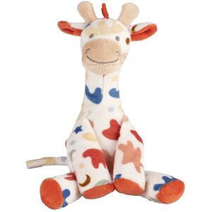 Happy Horse Bamse - 23 Cm - Giraffen Gilles - Happy Horse - Onesize - Bamse